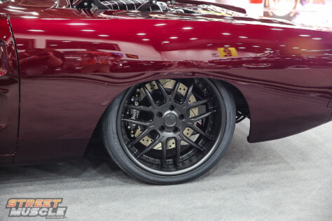 russ-weids-1968-dodge-charger-incision-is-one-sharp-car-2023-06-27_07-51-13_032343