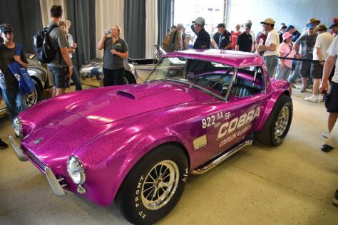 shelby-american-reveals-750000-dragonsnake-cobra-2023-06-03_21-02-06_608674