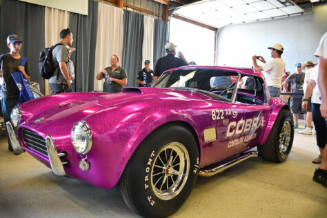 shelby-american-reveals-750000-dragonsnake-cobra-2023-06-03_21-02-23_340505