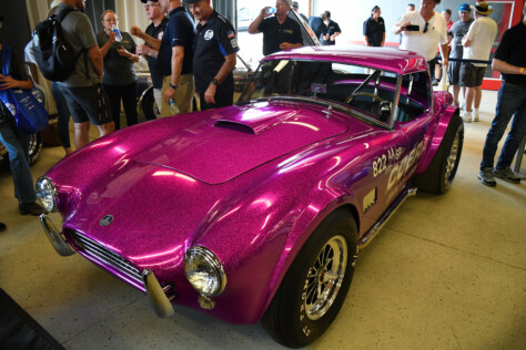 shelby-american-reveals-750000-dragonsnake-cobra-2023-06-03_21-02-40_867494