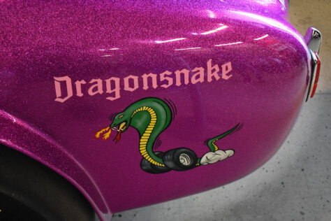 shelby-american-reveals-750000-dragonsnake-cobra-2023-06-03_21-02-56_600048