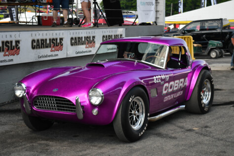 shelby-american-reveals-750000-dragonsnake-cobra-2023-06-03_21-03-47_662263