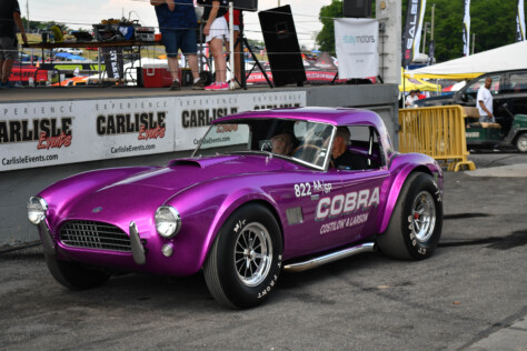 shelby-american-reveals-750000-dragonsnake-cobra-2023-06-03_21-04-03_042854