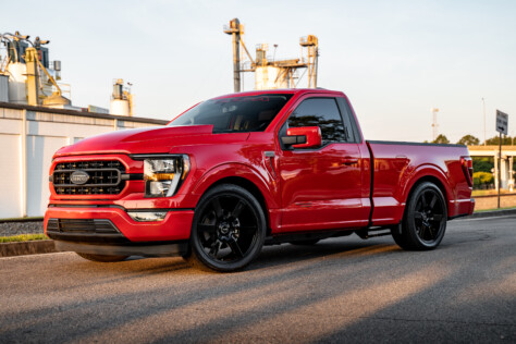 steedas-latest-f-150-thunder-is-a-775-horsepower-lightning-strike-2023-06-20_10-50-03_225982