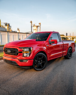steedas-latest-f-150-thunder-is-a-775-horsepower-lightning-strike-2023-06-20_10-50-19_884481