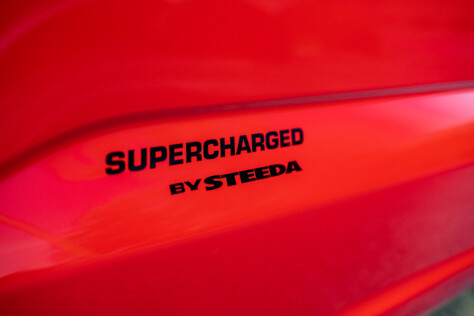 steedas-latest-f-150-thunder-is-a-775-horsepower-lightning-strike-2023-06-20_10-51-05_885665