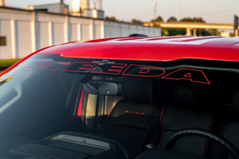 steedas-latest-f-150-thunder-is-a-775-horsepower-lightning-strike-2023-06-20_10-51-21_451542