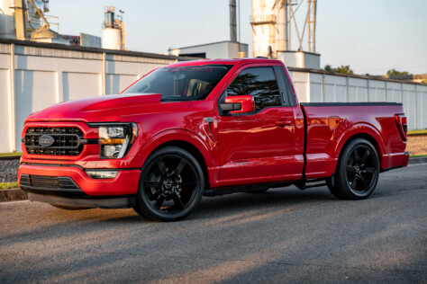 steedas-latest-f-150-thunder-is-a-775-horsepower-lightning-strike-2023-06-20_10-51-35_712661