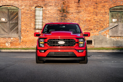 steedas-latest-f-150-thunder-is-a-775-horsepower-lightning-strike-2023-06-20_10-52-35_173924
