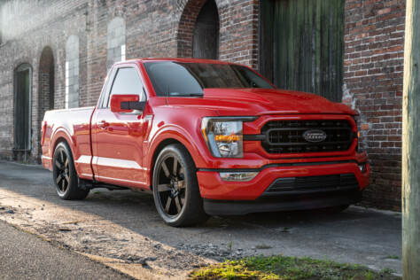 steedas-latest-f-150-thunder-is-a-775-horsepower-lightning-strike-2023-06-20_10-53-01_486777