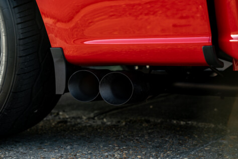 steedas-latest-f-150-thunder-is-a-775-horsepower-lightning-strike-2023-06-20_10-53-16_185025