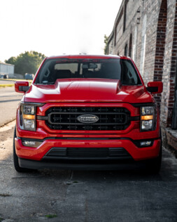 steedas-latest-f-150-thunder-is-a-775-horsepower-lightning-strike-2023-06-20_10-53-31_602500