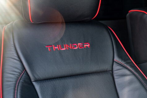 steedas-latest-f-150-thunder-is-a-775-horsepower-lightning-strike-2023-06-20_10-54-00_994757