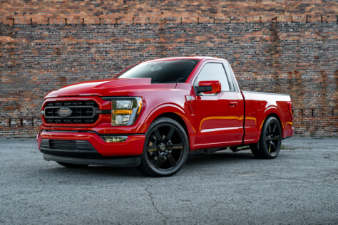 steedas-latest-f-150-thunder-is-a-775-horsepower-lightning-strike-2023-06-20_10-54-17_257594