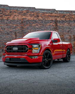 steedas-latest-f-150-thunder-is-a-775-horsepower-lightning-strike-2023-06-20_10-54-45_303879