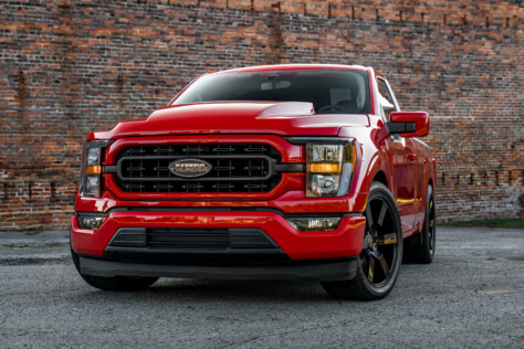 steedas-latest-f-150-thunder-is-a-775-horsepower-lightning-strike-2023-06-20_10-55-00_225902