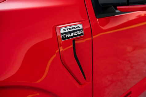 steedas-latest-f-150-thunder-is-a-775-horsepower-lightning-strike-2023-06-20_10-55-14_794540