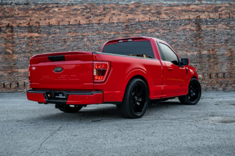 steedas-latest-f-150-thunder-is-a-775-horsepower-lightning-strike-2023-06-20_10-55-45_072990