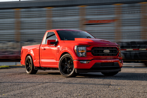 steedas-latest-f-150-thunder-is-a-775-horsepower-lightning-strike-2023-06-20_10-55-59_811327