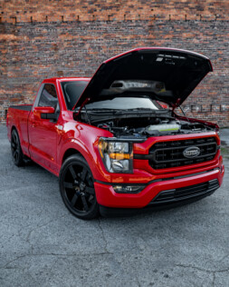 steedas-latest-f-150-thunder-is-a-775-horsepower-lightning-strike-2023-06-20_10-56-14_534609