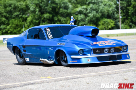 street-outlaws-no-prep-kings-ohio-2023-06-07_02-37-39_321352