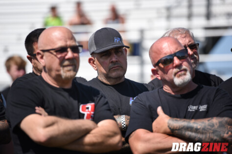 street-outlaws-no-prep-kings-ohio-2023-06-07_02-37-43_445370
