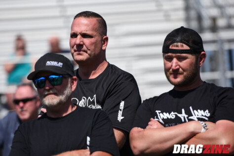 street-outlaws-no-prep-kings-ohio-2023-06-07_02-37-47_589811