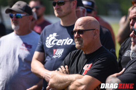 street-outlaws-no-prep-kings-ohio-2023-06-07_02-37-51_736573