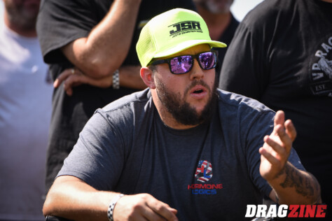 street-outlaws-no-prep-kings-ohio-2023-06-07_02-37-55_880739