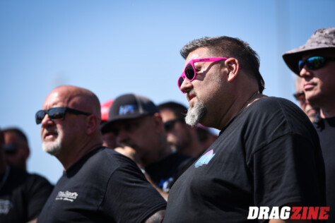 street-outlaws-no-prep-kings-ohio-2023-06-07_02-37-59_868164