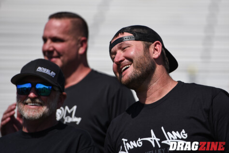 street-outlaws-no-prep-kings-ohio-2023-06-07_02-38-08_293716
