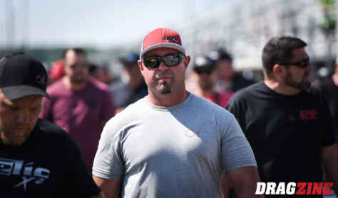 street-outlaws-no-prep-kings-ohio-2023-06-07_02-38-13_628269