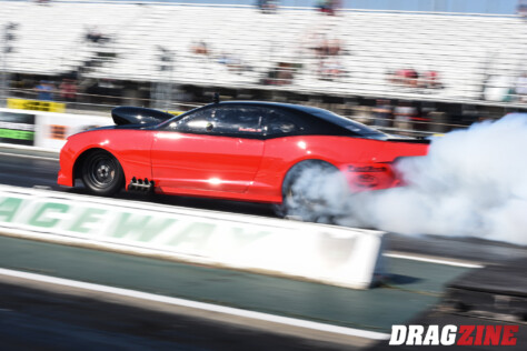 street-outlaws-no-prep-kings-ohio-2023-06-07_02-38-22_067624