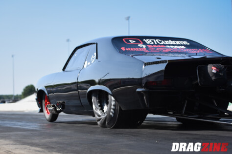 street-outlaws-no-prep-kings-ohio-2023-06-07_02-38-26_339334