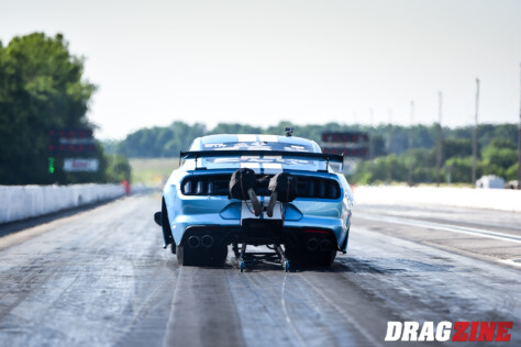 street-outlaws-no-prep-kings-ohio-2023-06-07_02-38-30_469862