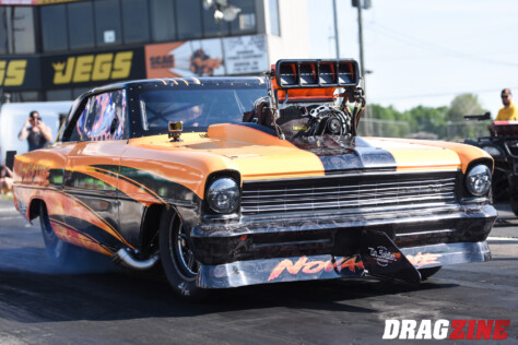 street-outlaws-no-prep-kings-ohio-2023-06-07_02-38-34_477602