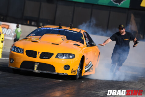 street-outlaws-no-prep-kings-ohio-2023-06-07_02-38-38_710337