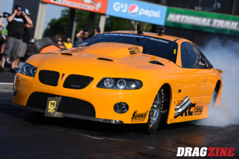 street-outlaws-no-prep-kings-ohio-2023-06-07_02-38-42_801336