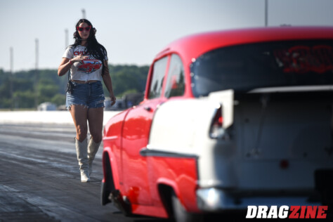 street-outlaws-no-prep-kings-ohio-2023-06-07_02-38-46_738977