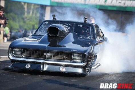 street-outlaws-no-prep-kings-ohio-2023-06-07_02-38-54_810396