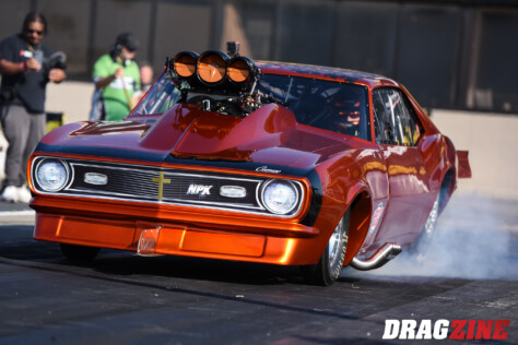 street-outlaws-no-prep-kings-ohio-2023-06-07_02-39-16_113851