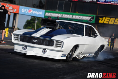 street-outlaws-no-prep-kings-ohio-2023-06-07_02-39-22_150962