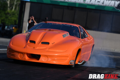 street-outlaws-no-prep-kings-ohio-2023-06-07_02-39-26_449706