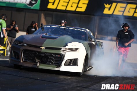 street-outlaws-no-prep-kings-ohio-2023-06-07_02-39-30_466828