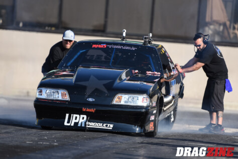 street-outlaws-no-prep-kings-ohio-2023-06-07_02-39-36_202019