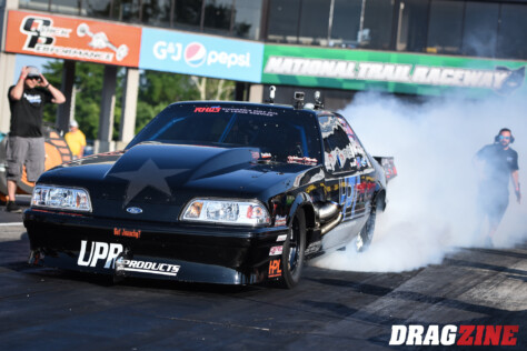 street-outlaws-no-prep-kings-ohio-2023-06-07_02-39-41_780611