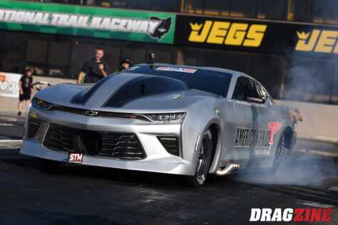 street-outlaws-no-prep-kings-ohio-2023-06-07_02-39-47_693155