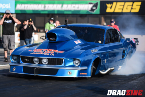 street-outlaws-no-prep-kings-ohio-2023-06-07_02-39-53_328940