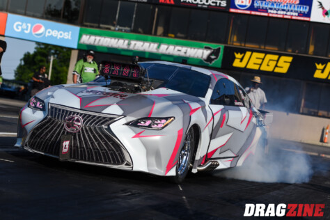 street-outlaws-no-prep-kings-ohio-2023-06-07_02-39-59_111617