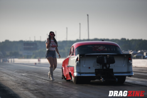 street-outlaws-no-prep-kings-ohio-2023-06-07_02-40-05_549073